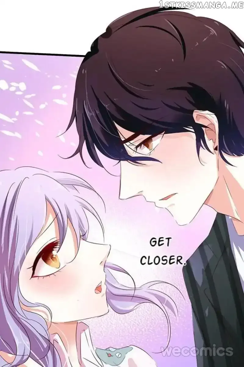 Hey, Be My Star Boyfriend! Chapter 13 page 4