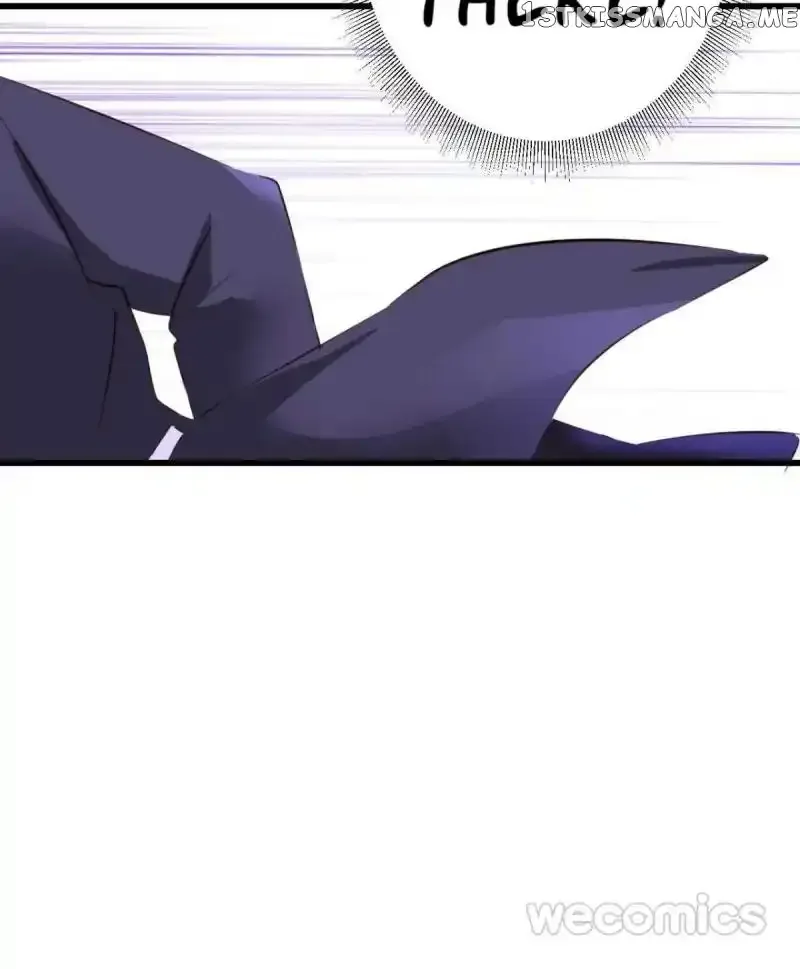 Hey, Be My Star Boyfriend! Chapter 13 page 41