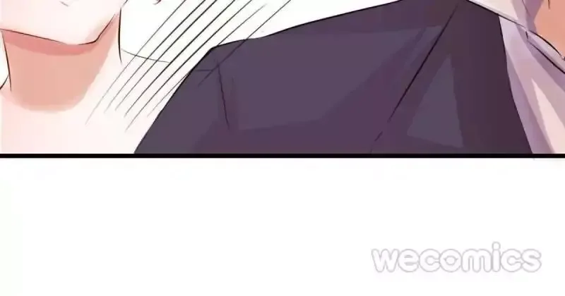 Hey, Be My Star Boyfriend! Chapter 14 page 11