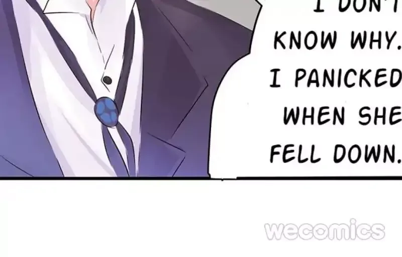 Hey, Be My Star Boyfriend! Chapter 14 page 32