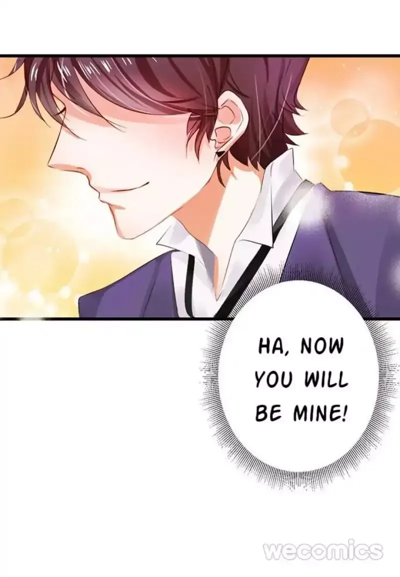 Hey, Be My Star Boyfriend! Chapter 14 page 41