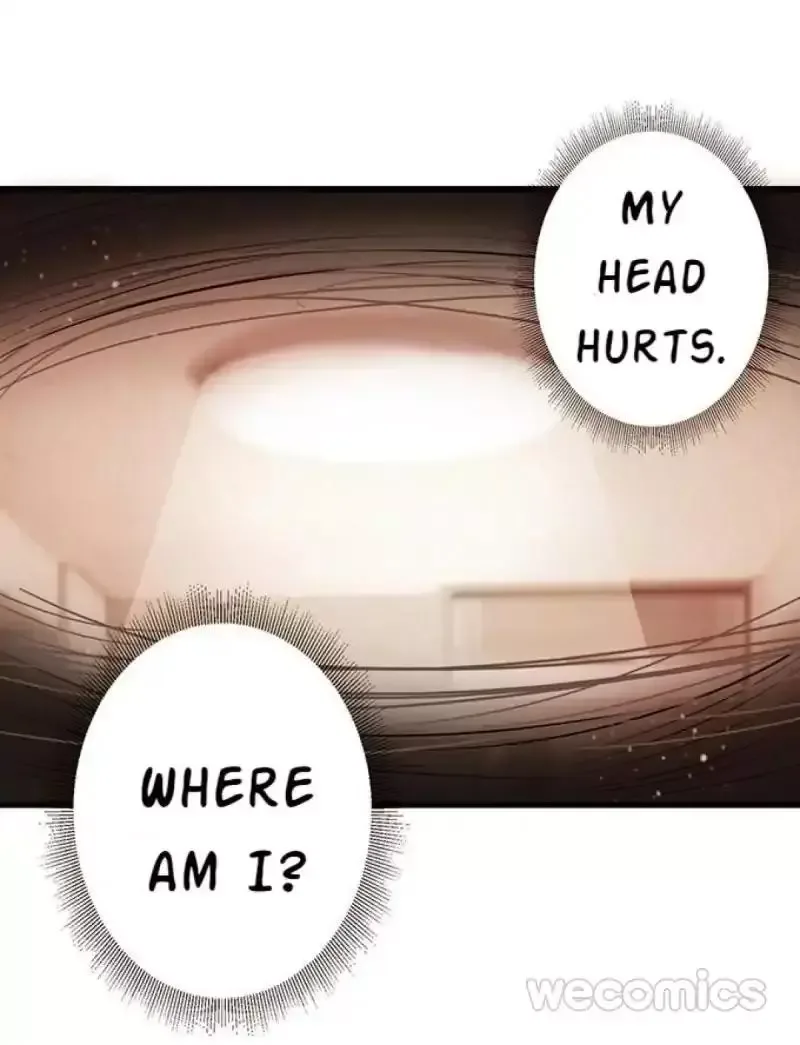Hey, Be My Star Boyfriend! Chapter 14 page 42