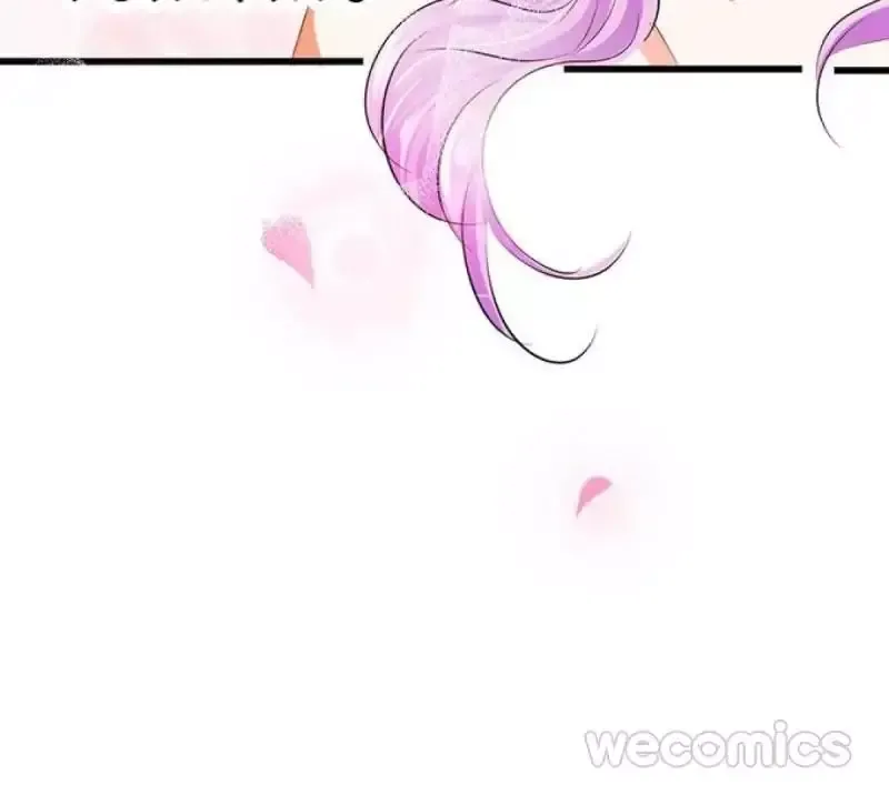 Hey, Be My Star Boyfriend! Chapter 14 page 53