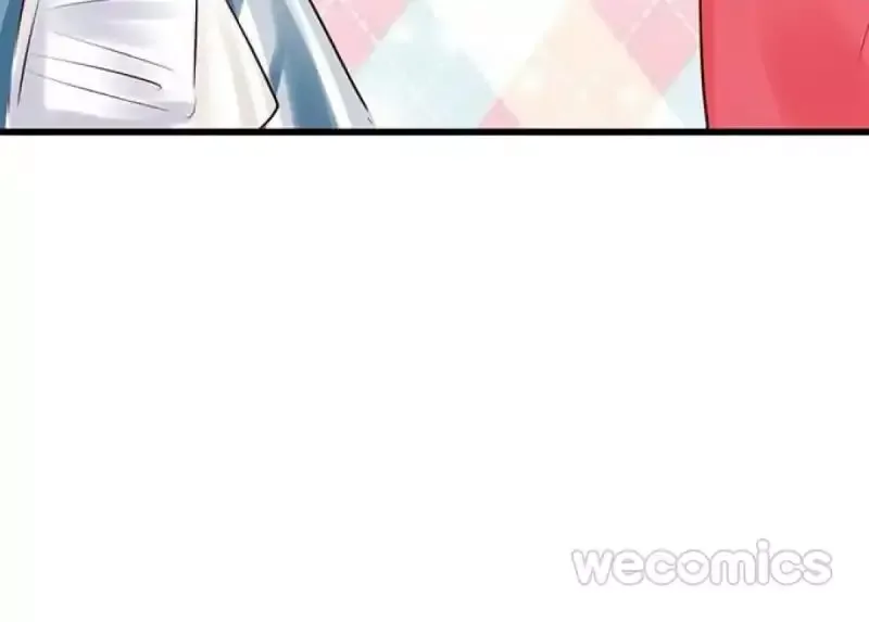 Hey, Be My Star Boyfriend! Chapter 15 page 16