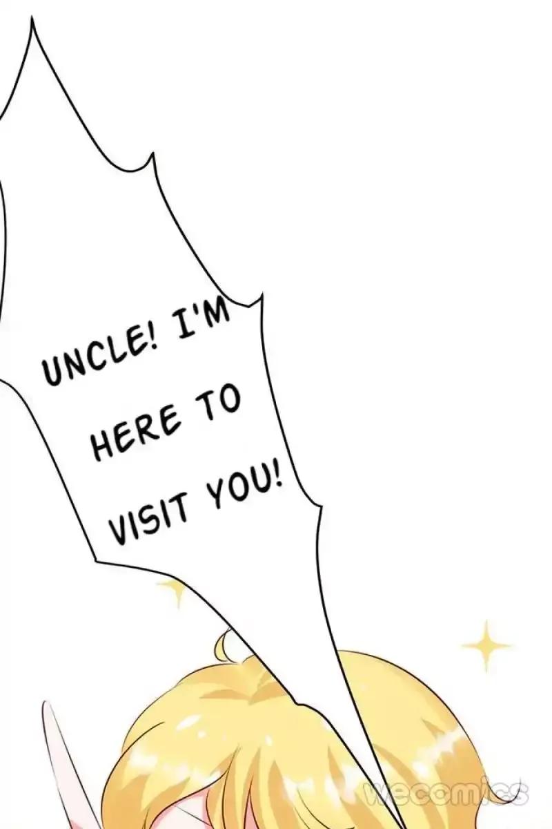 Hey, Be My Star Boyfriend! Chapter 15 page 45