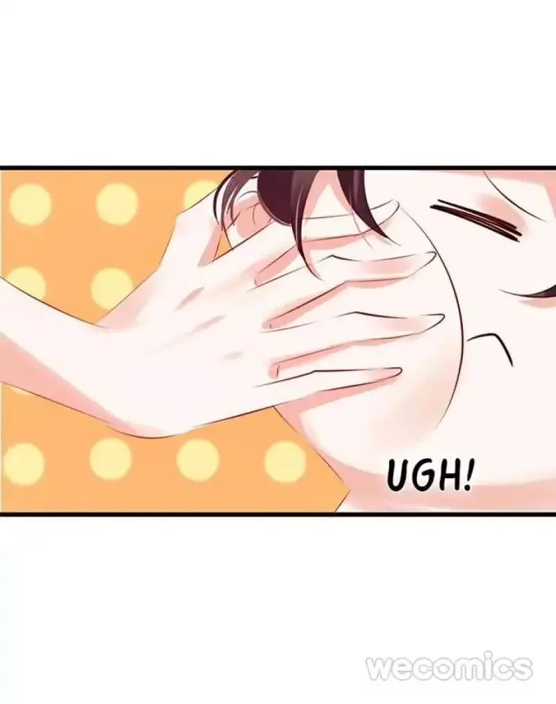 Hey, Be My Star Boyfriend! Chapter 15 page 51