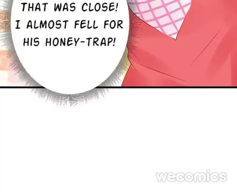 Hey, Be My Star Boyfriend! Chapter 15 page 53