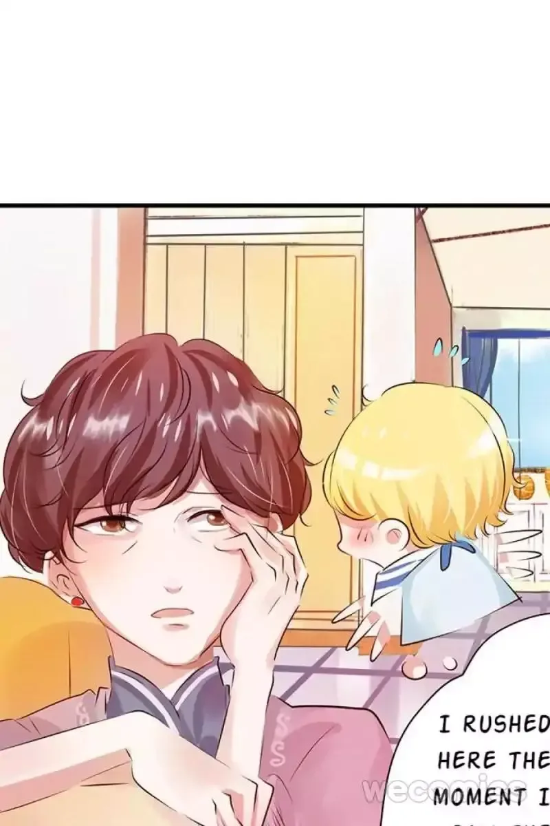 Hey, Be My Star Boyfriend! Chapter 15 page 66