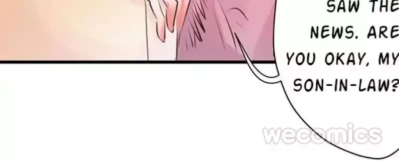 Hey, Be My Star Boyfriend! Chapter 15 page 67