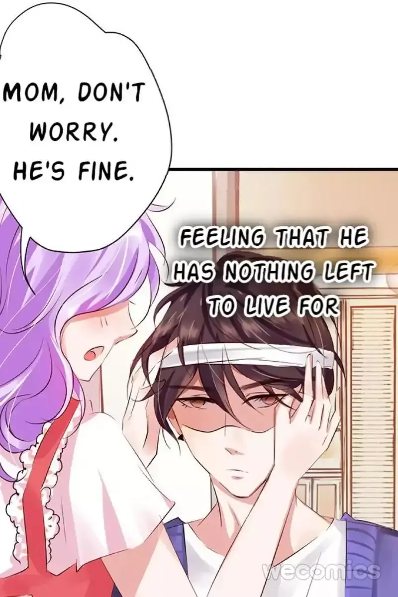 Hey, Be My Star Boyfriend! Chapter 15 page 68