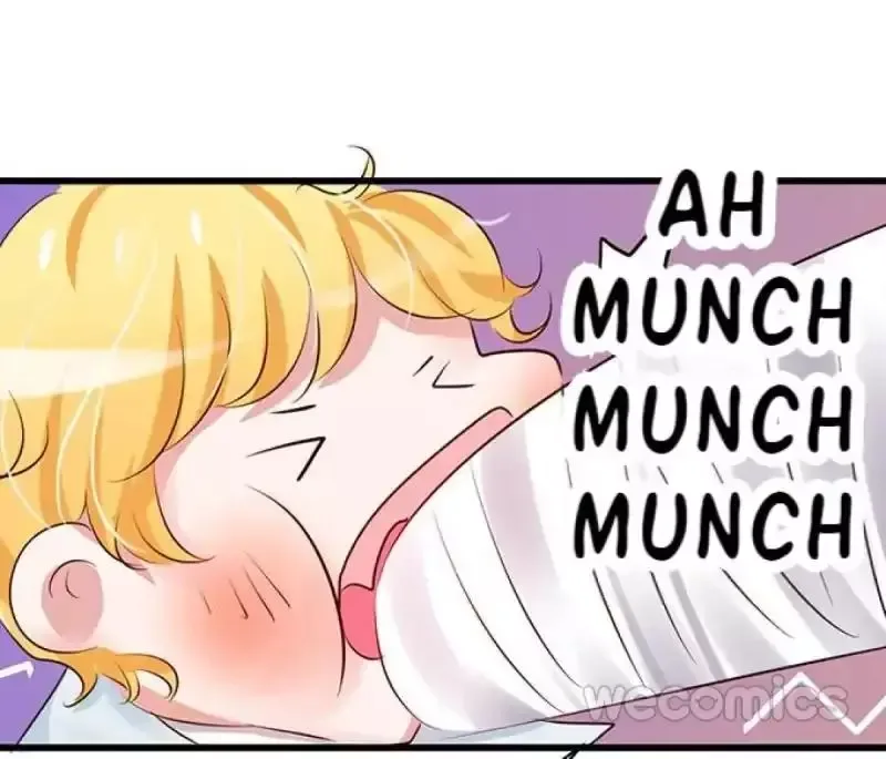 Hey, Be My Star Boyfriend! Chapter 15 page 75