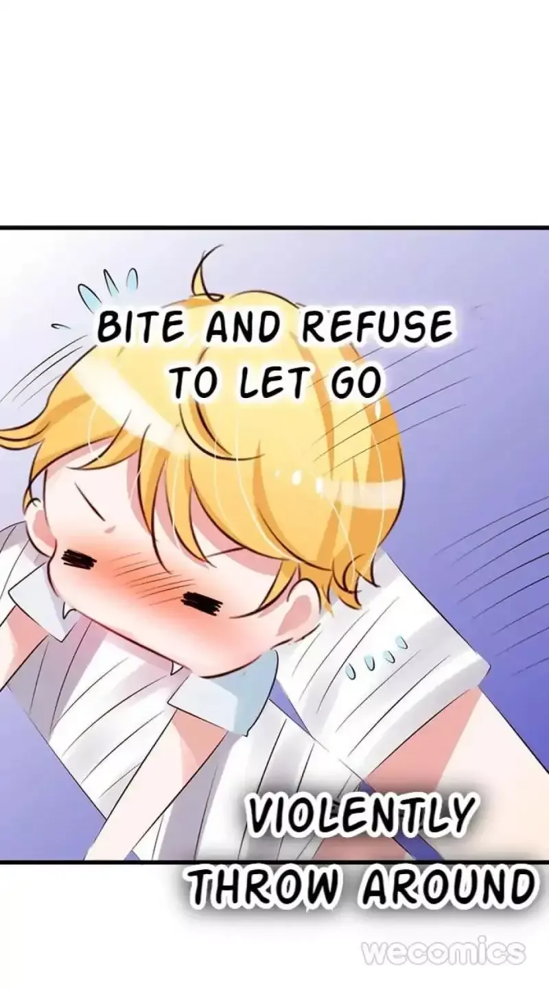 Hey, Be My Star Boyfriend! Chapter 15 page 78