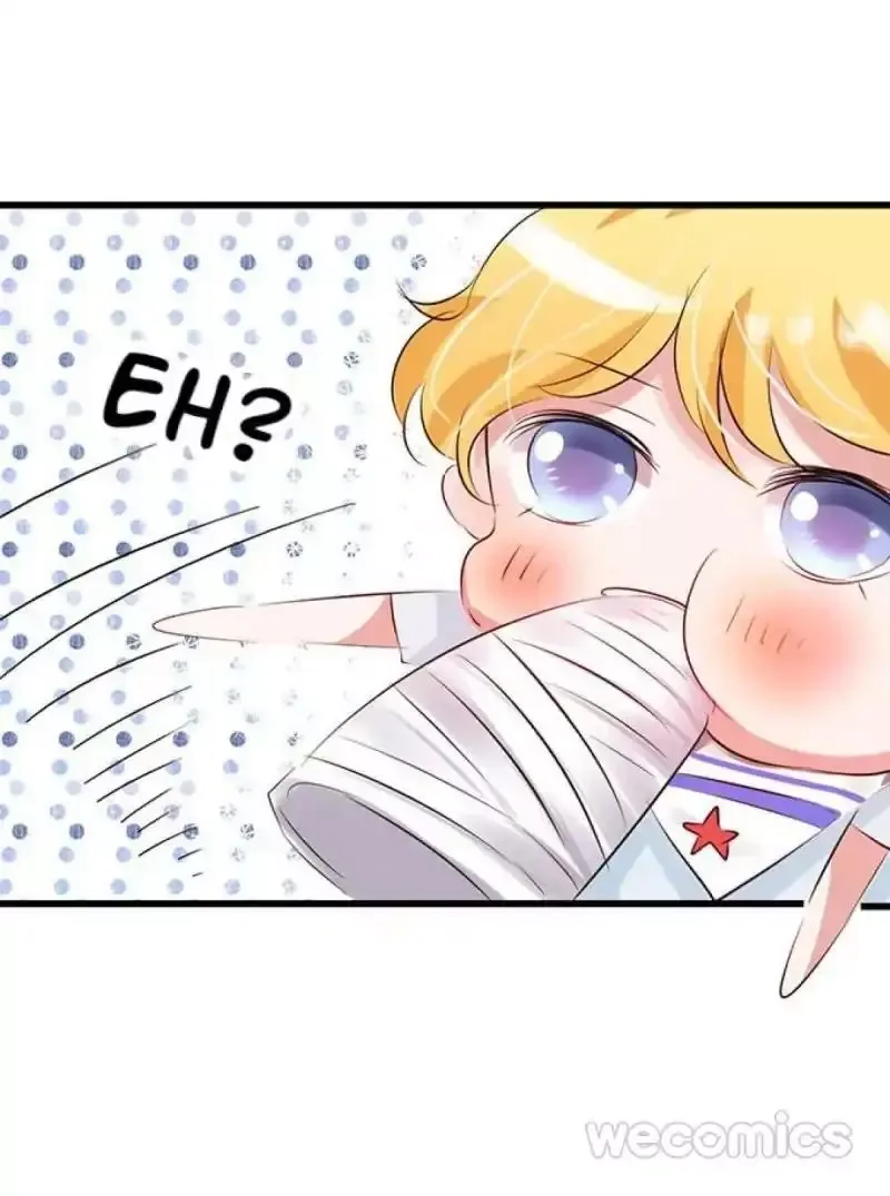 Hey, Be My Star Boyfriend! Chapter 15 page 79