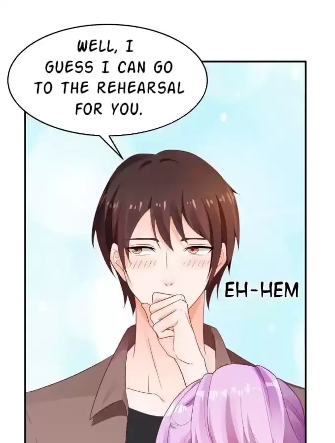 Hey, Be My Star Boyfriend! Chapter 153 page 7