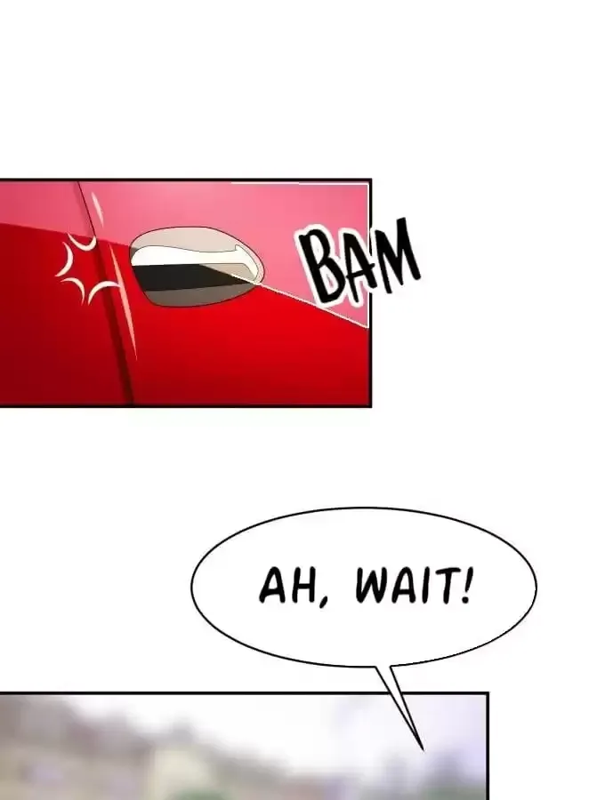 Hey, Be My Star Boyfriend! Chapter 153 page 16