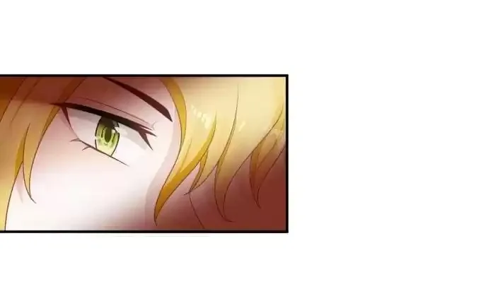 Hey, Be My Star Boyfriend! Chapter 153 page 34