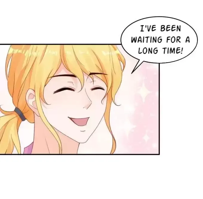 Hey, Be My Star Boyfriend! Chapter 153 page 36