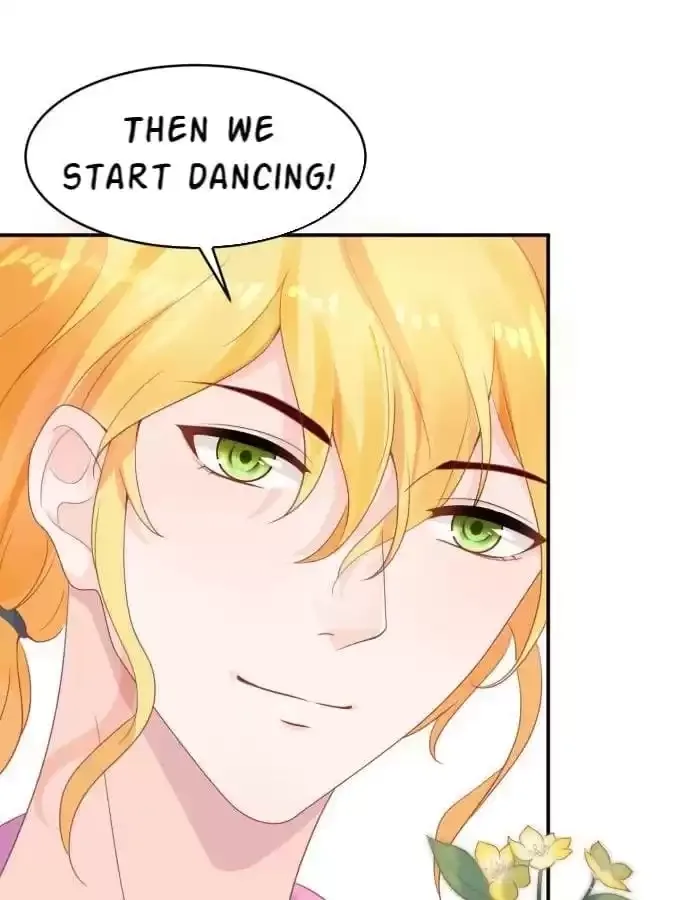 Hey, Be My Star Boyfriend! Chapter 153 page 41