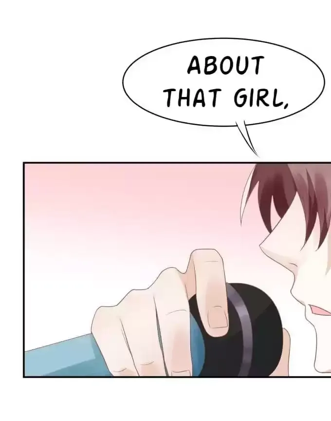 Hey, Be My Star Boyfriend! Chapter 153 page 56