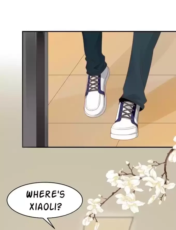Hey, Be My Star Boyfriend! Chapter 154 page 5