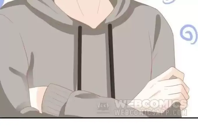 Hey, Be My Star Boyfriend! Chapter 154 page 15