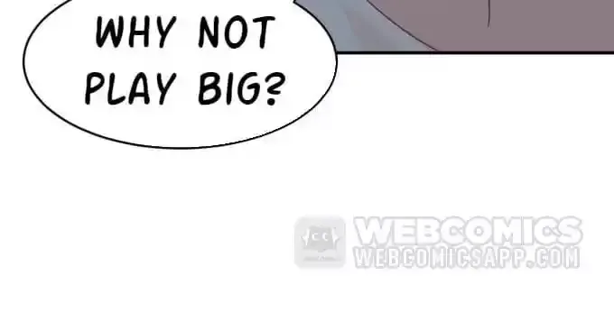 Hey, Be My Star Boyfriend! Chapter 154 page 32