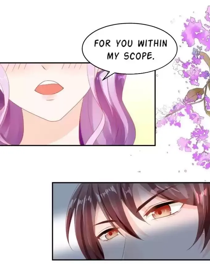 Hey, Be My Star Boyfriend! Chapter 154 page 41