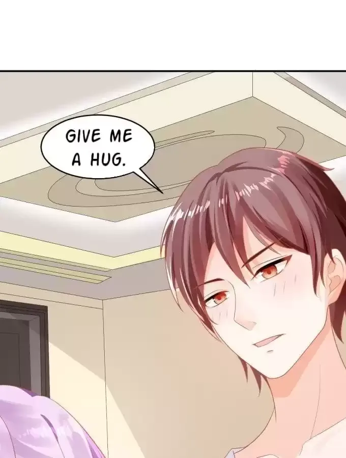 Hey, Be My Star Boyfriend! Chapter 154 page 43