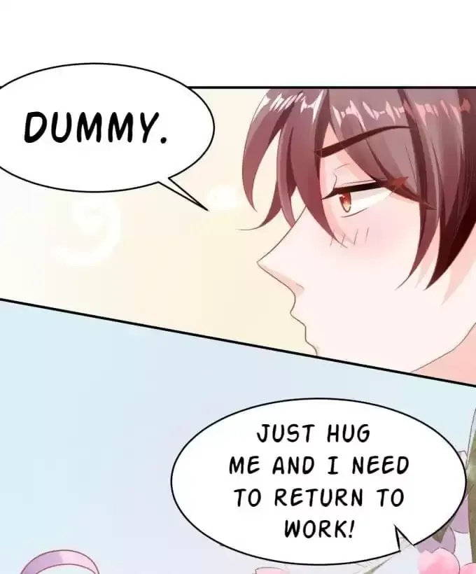 Hey, Be My Star Boyfriend! Chapter 154 page 47