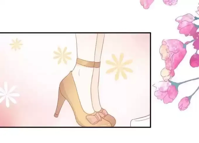 Hey, Be My Star Boyfriend! Chapter 154 page 53