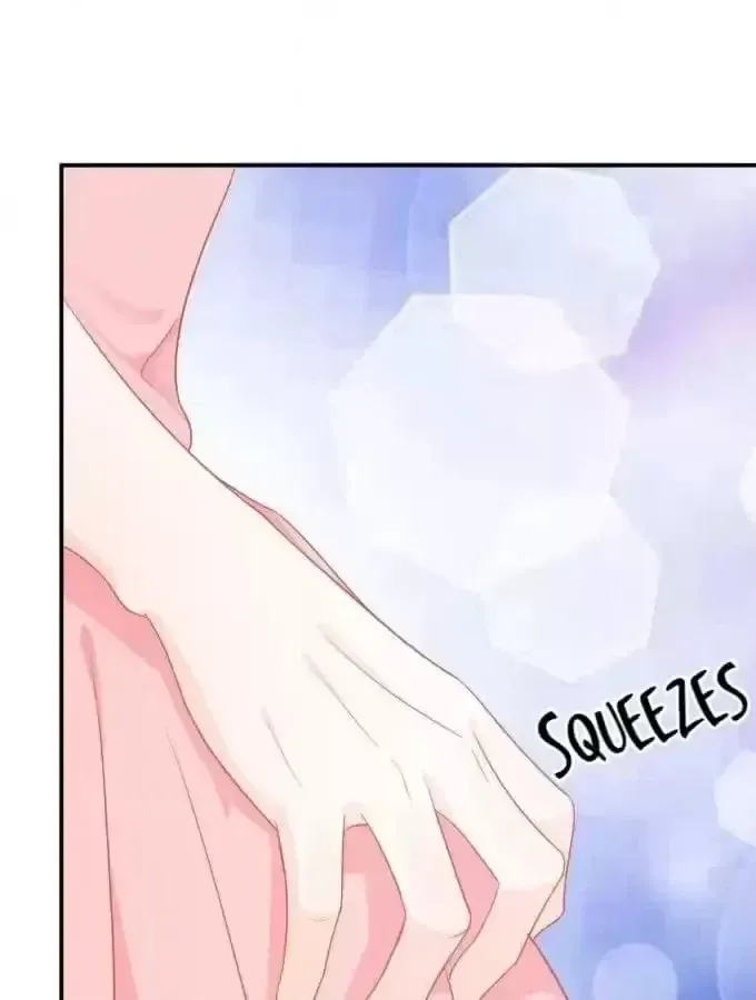 Hey, Be My Star Boyfriend! Chapter 154 page 60