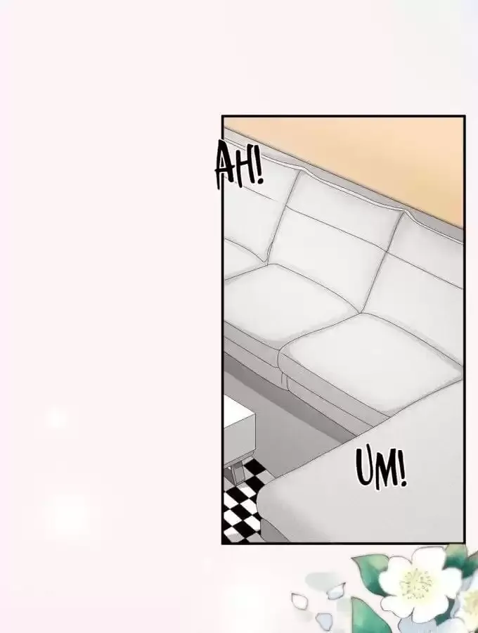 Hey, Be My Star Boyfriend! Chapter 155 page 3