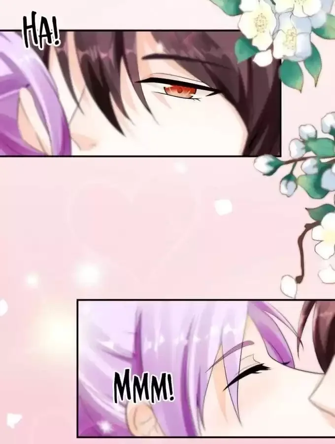 Hey, Be My Star Boyfriend! Chapter 155 page 5