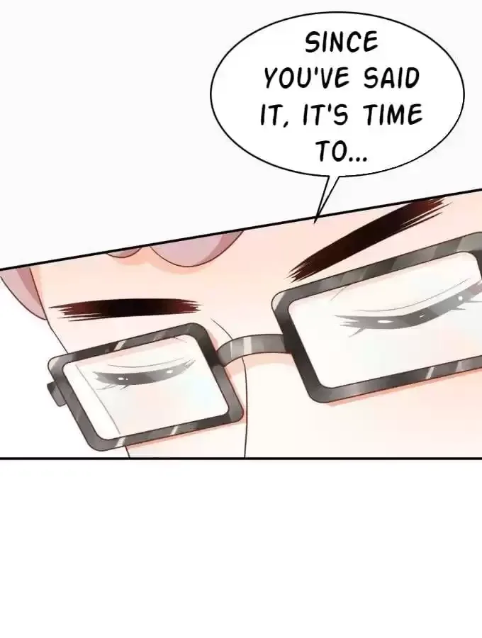 Hey, Be My Star Boyfriend! Chapter 155 page 33