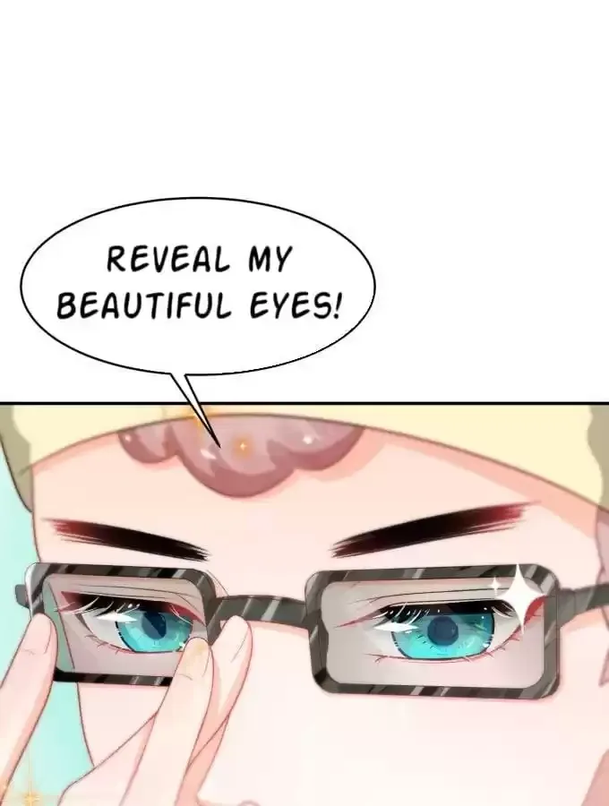 Hey, Be My Star Boyfriend! Chapter 155 page 35