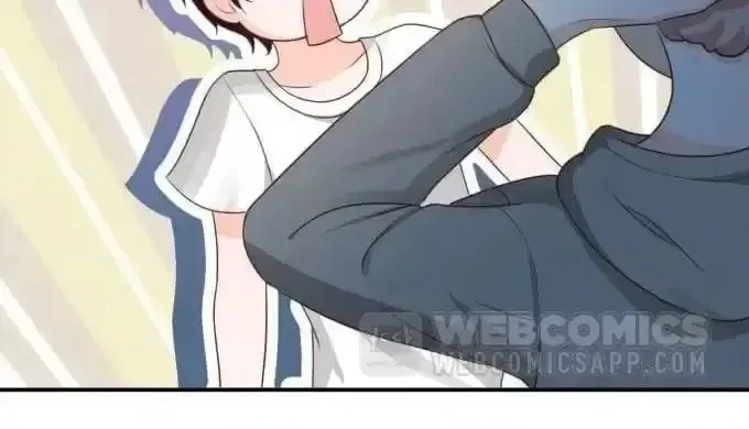 Hey, Be My Star Boyfriend! Chapter 155 page 30