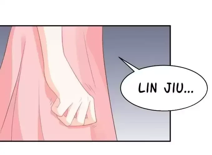 Hey, Be My Star Boyfriend! Chapter 155 page 45