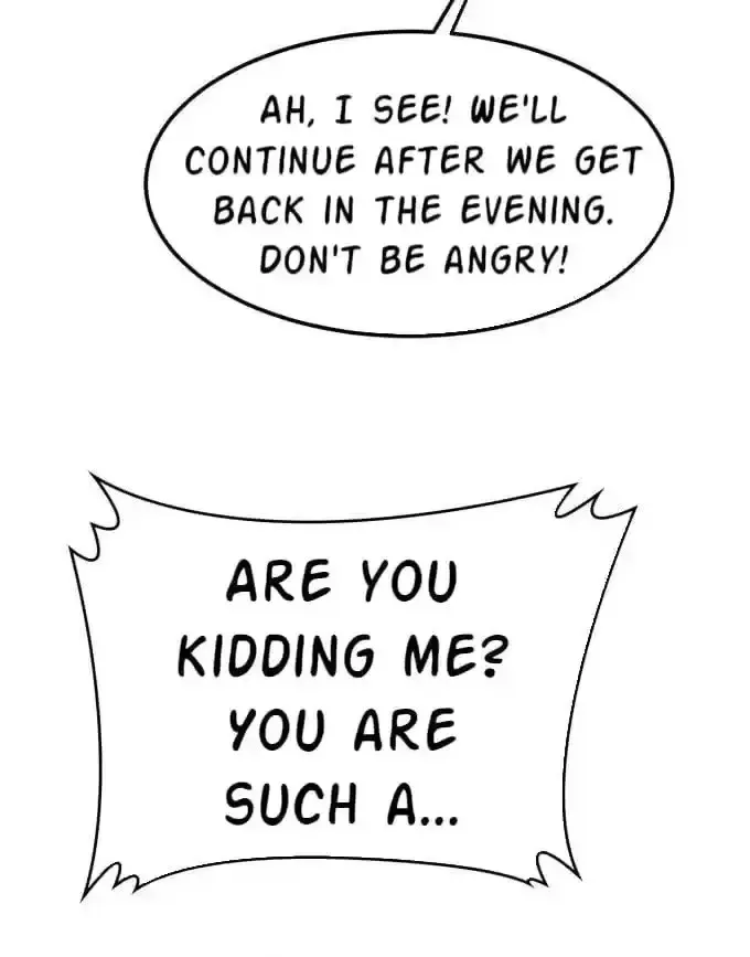 Hey, Be My Star Boyfriend! Chapter 155 page 50