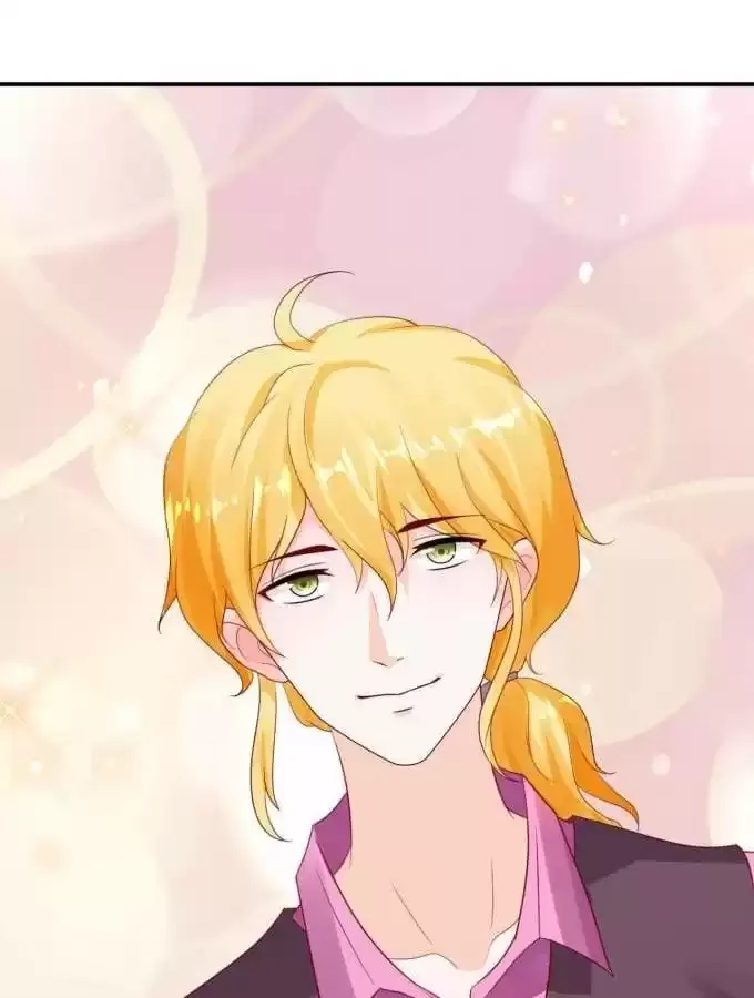 Hey, Be My Star Boyfriend! Chapter 155 page 54
