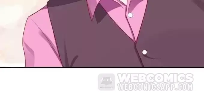 Hey, Be My Star Boyfriend! Chapter 155 page 55
