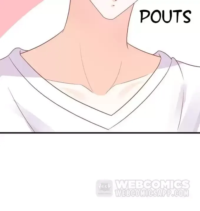Hey, Be My Star Boyfriend! Chapter 155 page 66
