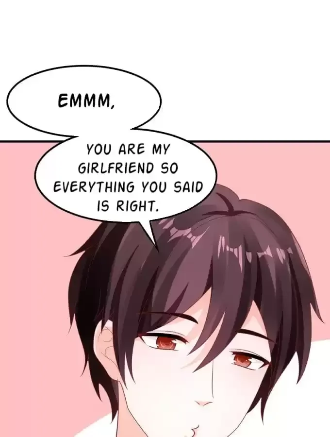 Hey, Be My Star Boyfriend! Chapter 155 page 65
