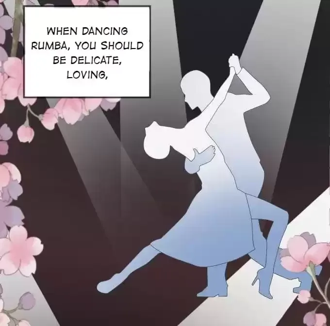 Hey, Be My Star Boyfriend! Chapter 156 page 5