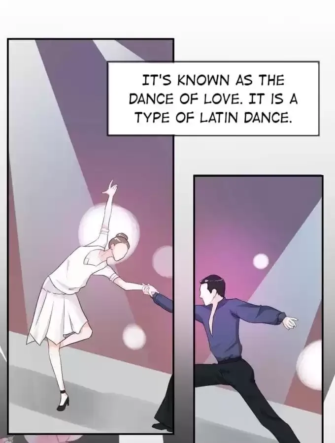 Hey, Be My Star Boyfriend! Chapter 156 page 3