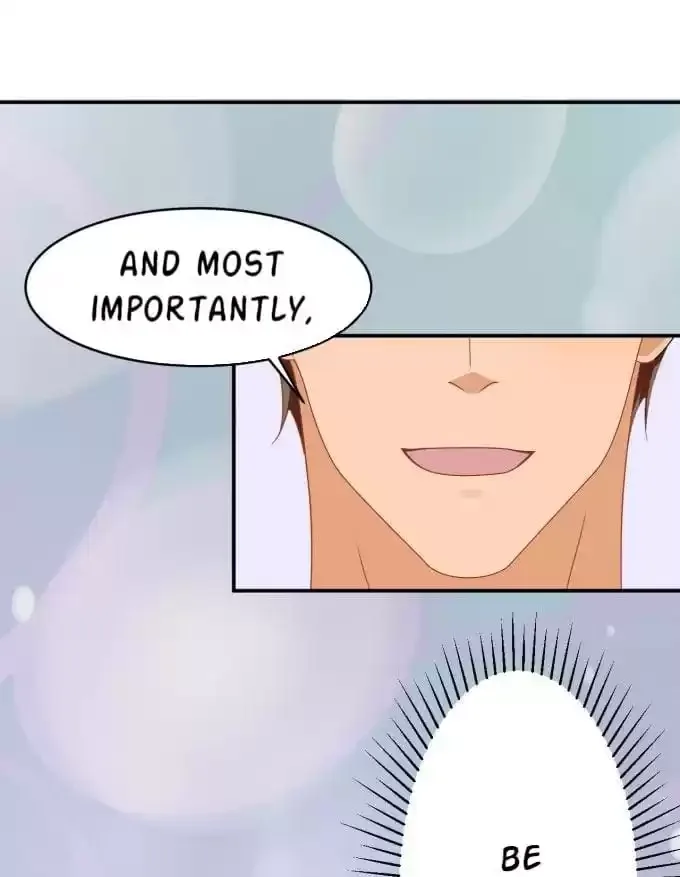 Hey, Be My Star Boyfriend! Chapter 156 page 8