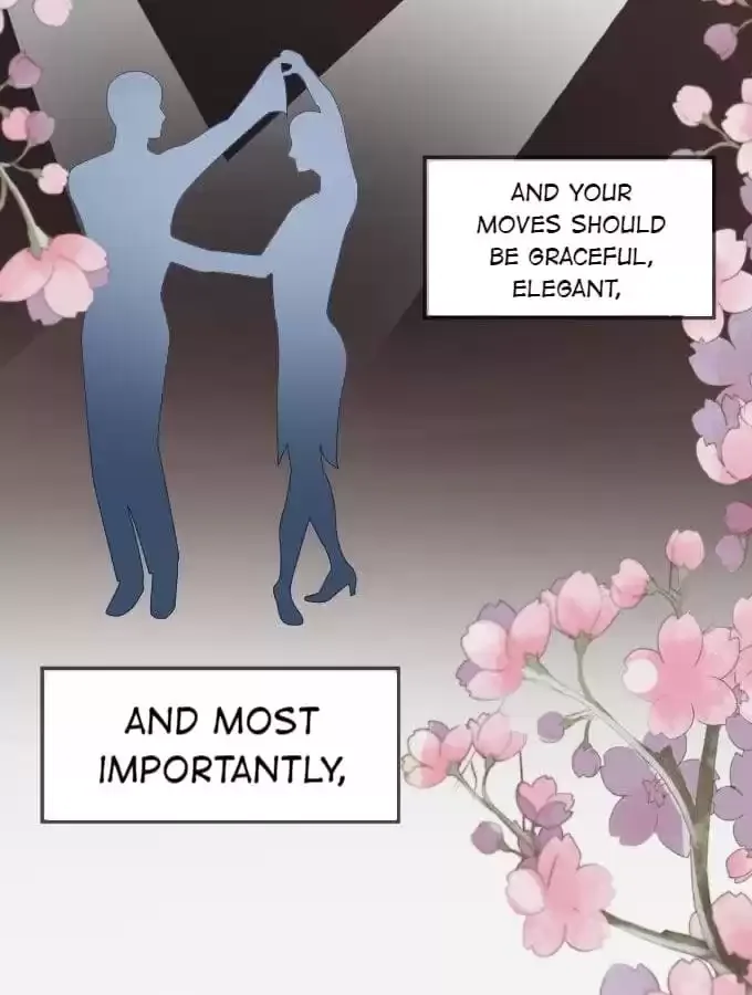 Hey, Be My Star Boyfriend! Chapter 156 page 6