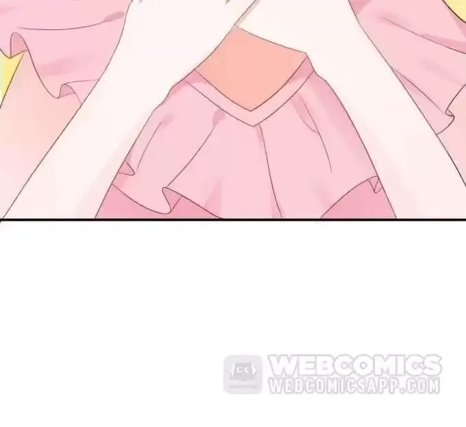 Hey, Be My Star Boyfriend! Chapter 156 page 13