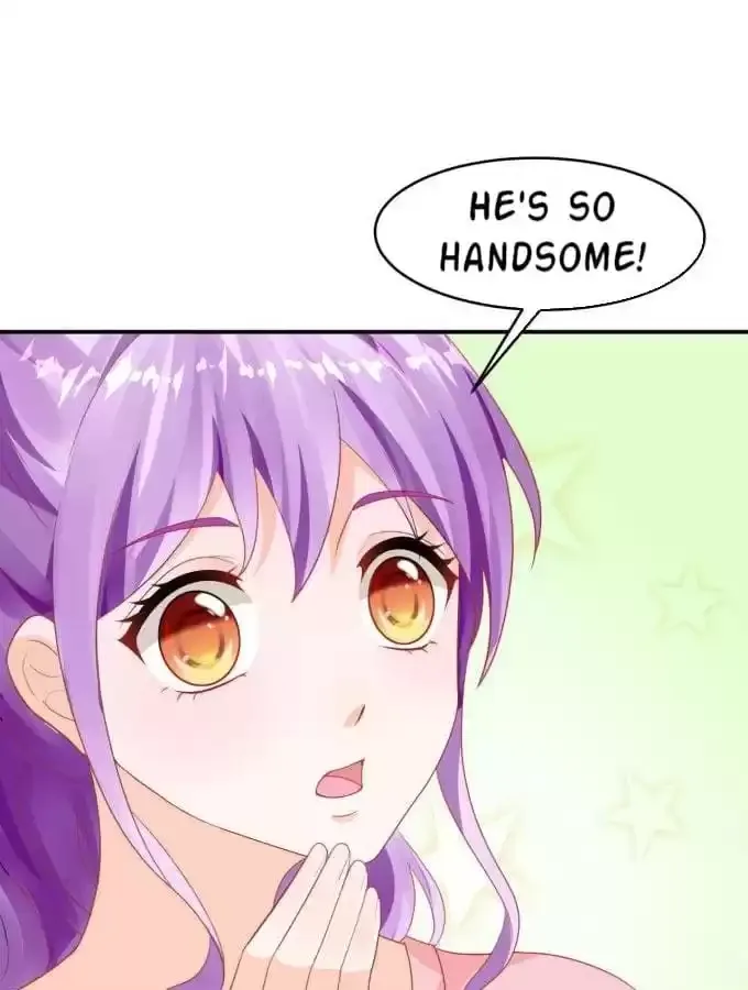 Hey, Be My Star Boyfriend! Chapter 156 page 14