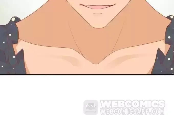 Hey, Be My Star Boyfriend! Chapter 156 page 22