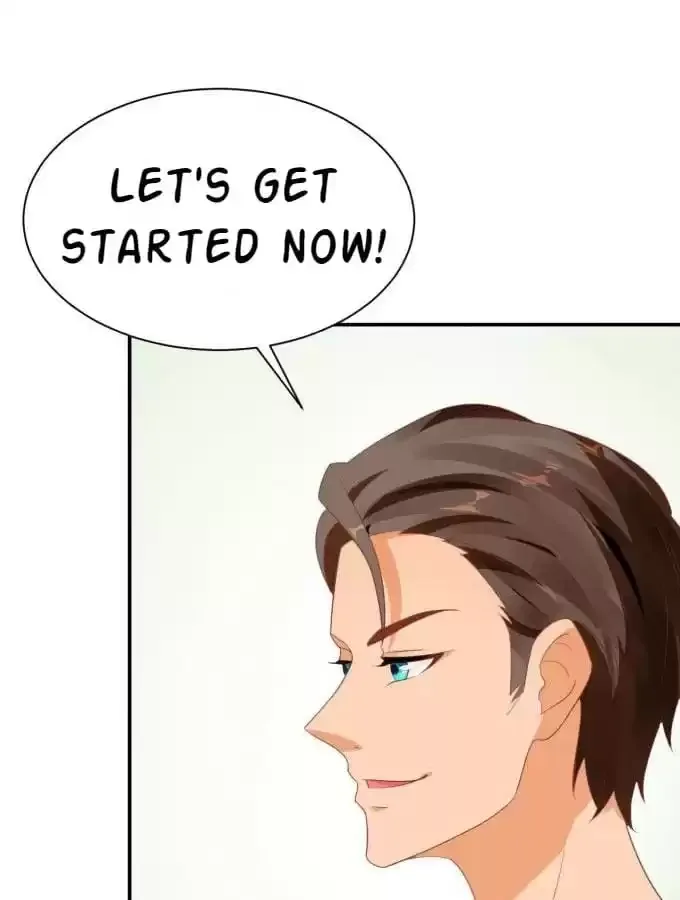 Hey, Be My Star Boyfriend! Chapter 156 page 24